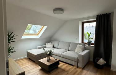 Ferienwohnungen zum Goldgräber - Foto 18