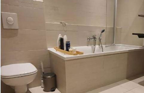 Leipzig-Bahnhofsresidenz - Foto 6