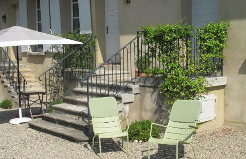 Les Communs du Manoir - Foto 59