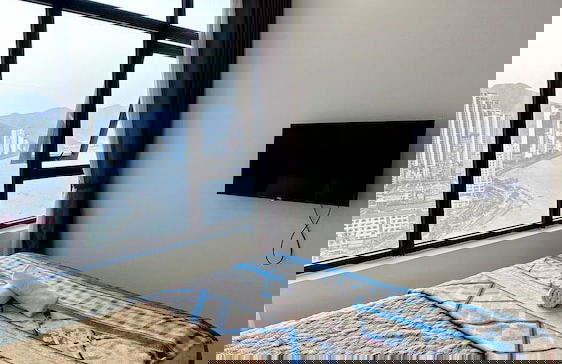 Oceanus Oasis Retreat - Foto 49