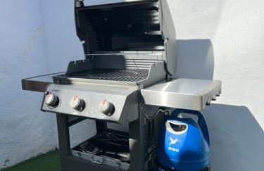 Casona Gildana: Historia, Patrimonio/E-working - Foto 8