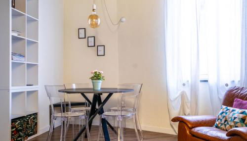 L'eco della rosa - Foto 2