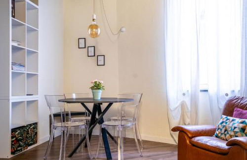 L'eco della rosa - Foto 2