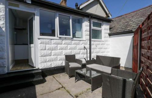 Bryn Hyfryd - Foto 17