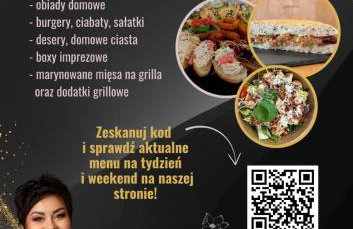 Dom Wczasowy Smyk - Foto 33