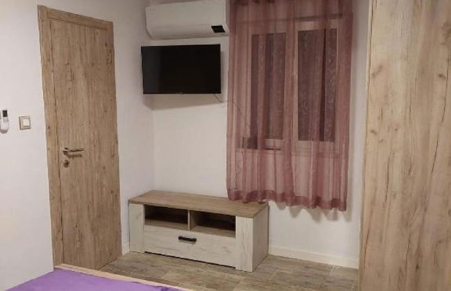 Villa Broč - Foto 3