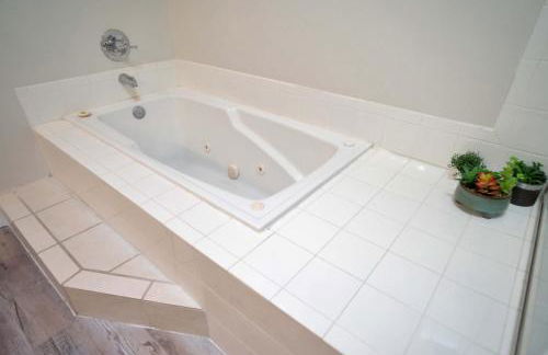 Daisys Luxury Retreat - Foto 22