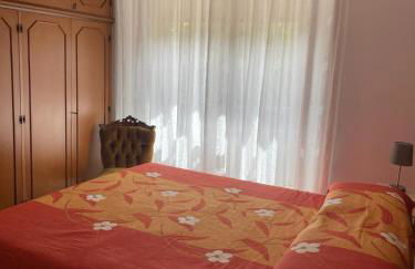 A casa di Bia - Foto 12