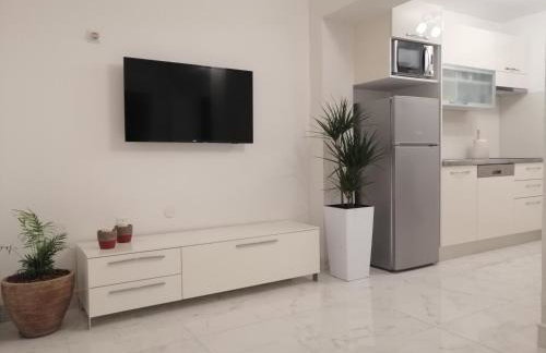 Eden Mediterranean house - Photo 53