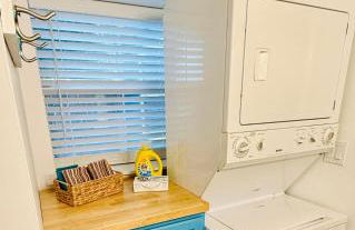 Mini Pearl, Private 2 BR - 1 block to BEACH! - Foto 8