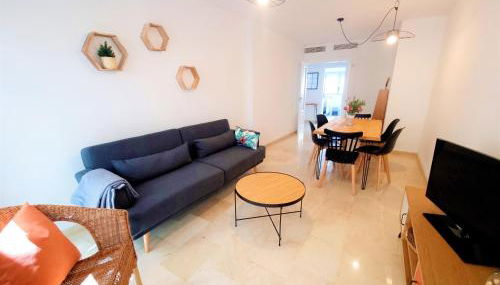 CHARLOT Center Apartment I by SunCastle apartamentos - Photo 4