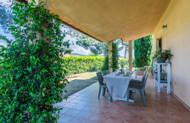 La Carraia - Foto 35