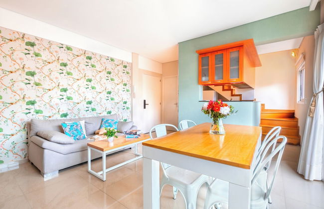 Modern Lofts in Puerto Madero - Foto 31