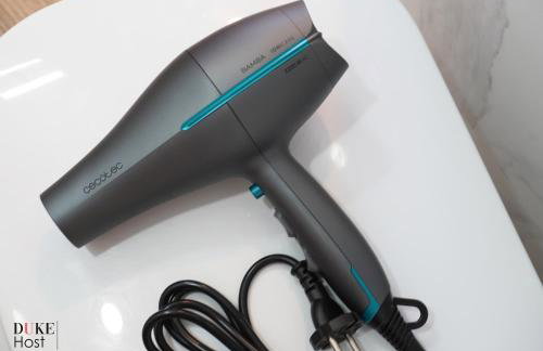 CH Oporto 2 - Photo 17