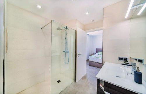 Villa Corb Mari II by Sealand Villas - Foto 55