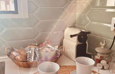 San Bartolomé 26 - Foto 29