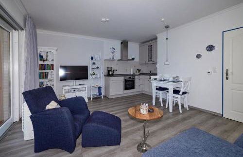 FeWo am Dorfteich - Foto 6