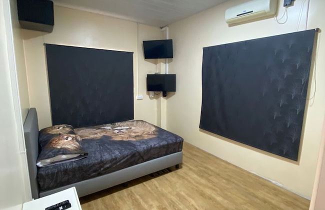 Kappa'sPlace Hendrika J.Veldkampstraat55 - Photo 4