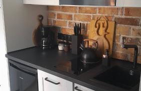 Hory Opawskie - Foto 19