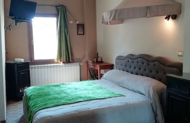 B&B Ciliegio Felice - Foto 14