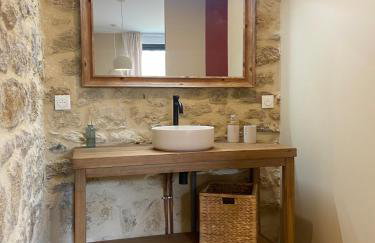 Villa Julorian proche Saint Emilion au cœur des vignobles - Photo 23