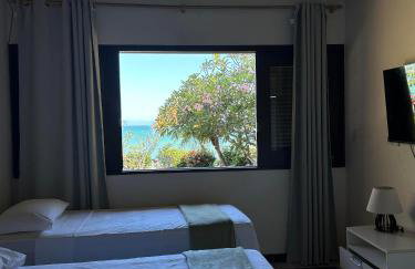 Casa do Luar I Alagoas I Nordeste-Coruripe - Foto 23