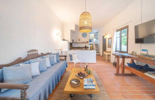 Waterside Escape - Foto 3