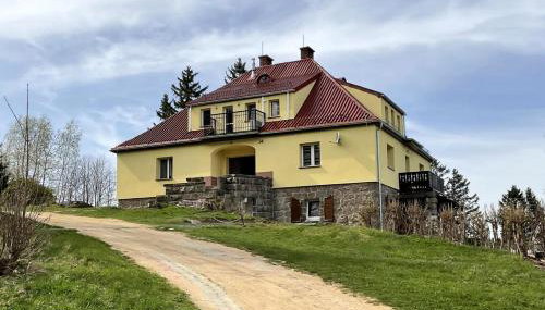 Apartament Karkonoska - Foto 2