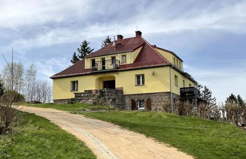 Apartament Karkonoska - Foto 2