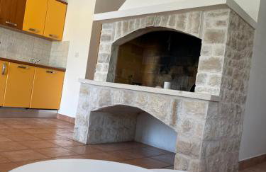 Beach house Evita - Foto 43