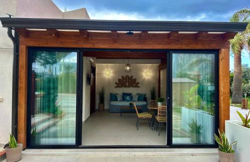 Casa Manzella Apartments - Foto 25