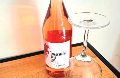 Gästehaus am Viehmarkt - Foto 31