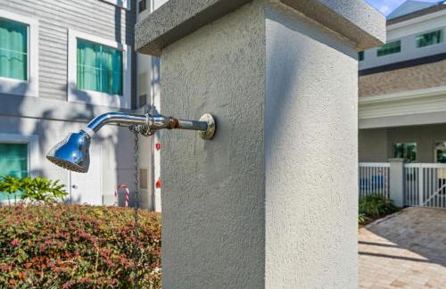 HSO - Family Apartments Close to Disney World & Universal - Foto 33