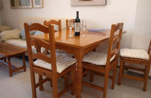 Apartamentos El Dorado - Foto 21