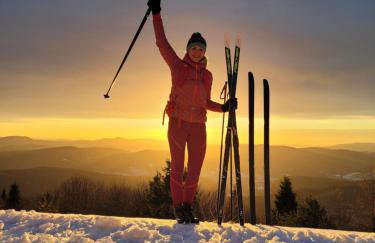 Chata Natura - Foto 74