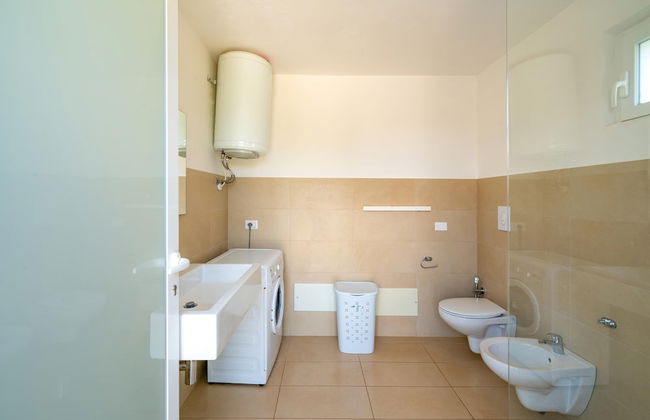 3883 Dimora Nina Valente by Barbarhouse - Foto 30