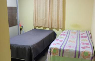 Apartamento vista da serra araruna - Foto 5