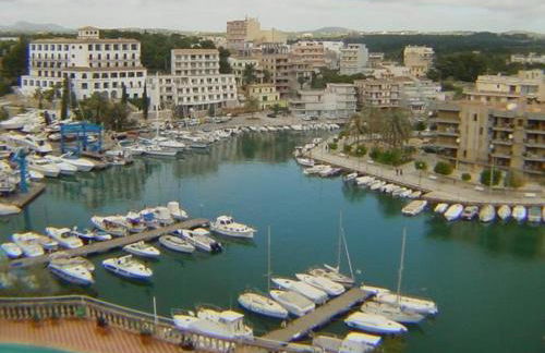 Apto. Marina IV - Foto 22