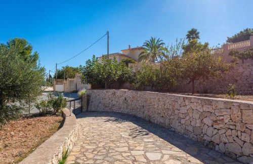 Villa Amanda - PlusHolidays - Foto 9