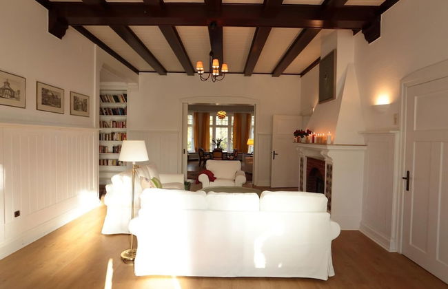 Oberförsterei - Foto 22