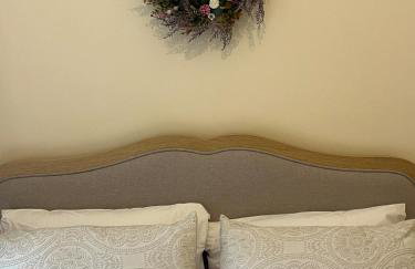 East Lodge, Sotterley Estate - Photo 25