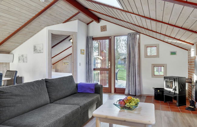 "Thurir" - 4km from the sea - Foto 33