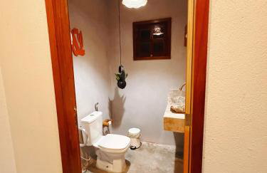 Casa Lajeiro - Foto 43