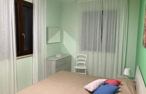 Villa Vimani - Foto 14