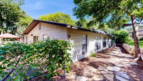 Galindo Getaway - Foto 5