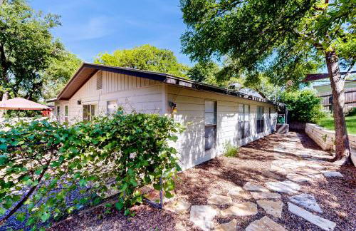 Galindo Getaway - Foto 5