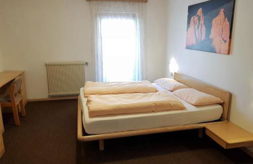 Residence La Zondra - Foto 17