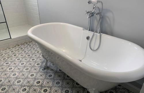 Bretagne maison proche de la mer de 4 à 8 personnes - Foto 17