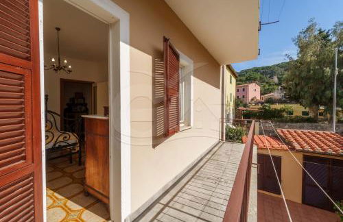 Casa Floretta - Goelba - Foto 4