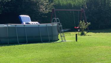 Apartament Słoneczny Świerkowa - Foto 3